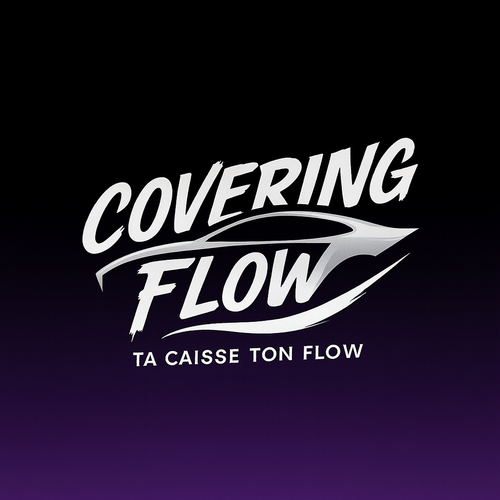 CoveringFlow 